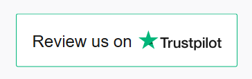 trustpilot button