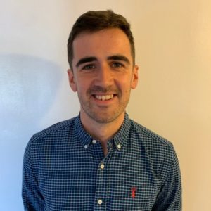matthew morris seo