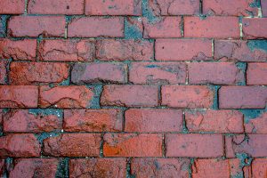 bricks
