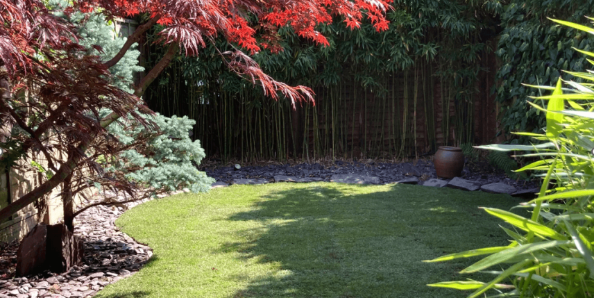 japanes garden (1)